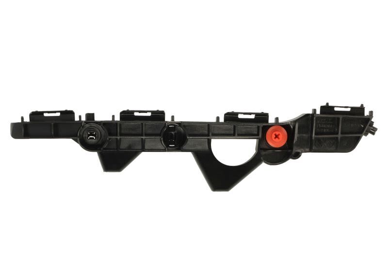 Rear Right Bumper Bracket Fits: TOYOTA RAV4 IV 12.12-02.16