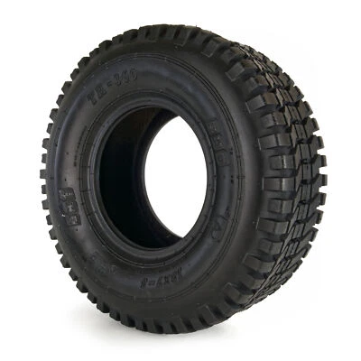 Reifen 18x7.00-8, 6 PR, TL, BKT TR-360, für Rasentraktor "NEU"