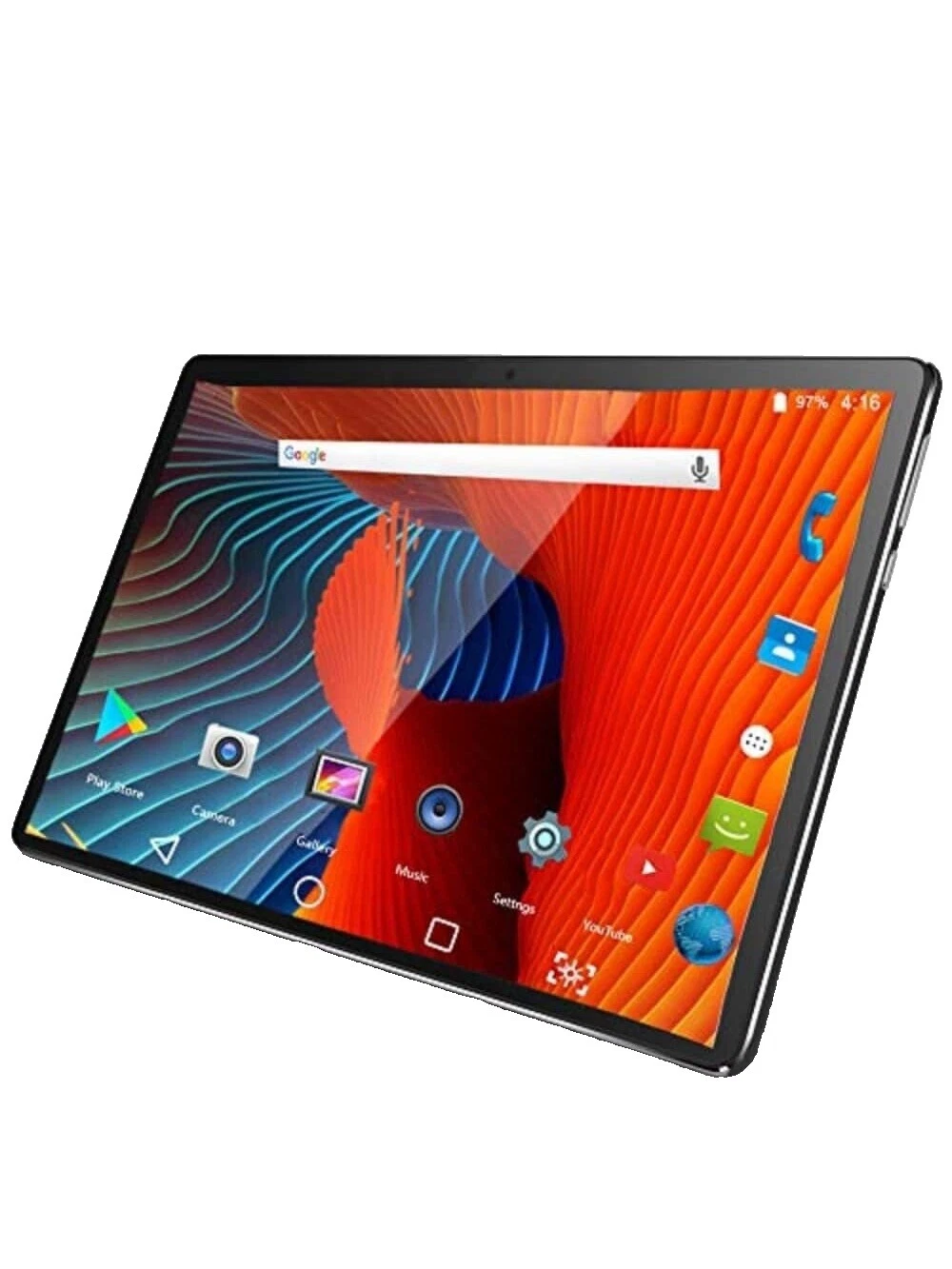 Pantallas y paneles LCD Para Laptop Para HP XPS