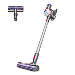 Dyson V7 Allergy Cordless Vacuum | New