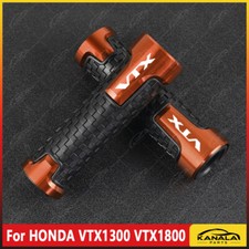 FXCNC Adjustable Motorcycle Double Colors Brake Clutch Lever