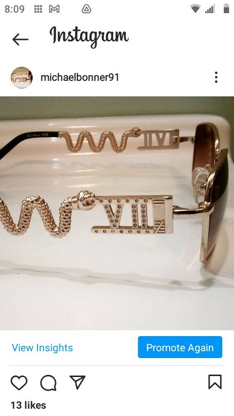 Stylish UV-Protection Sunglasses for All-Day Comfort and Fashion-image