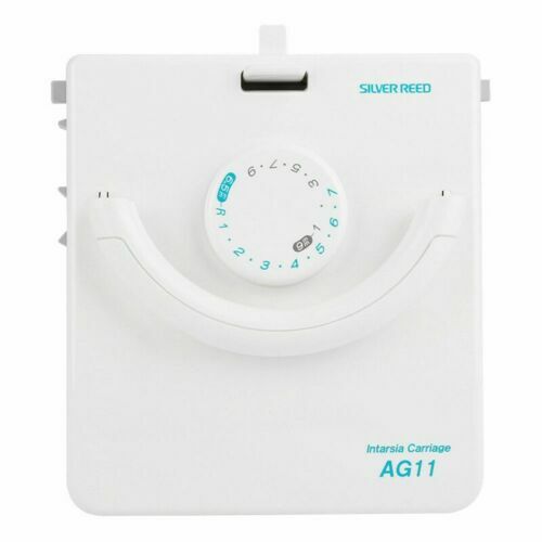 Sunflower DY270209 Fil De Fer Galvanisé épaisseur 1,8 Mm Longueur 25 M Dimensions 16 X 2,5 X 16 Cm