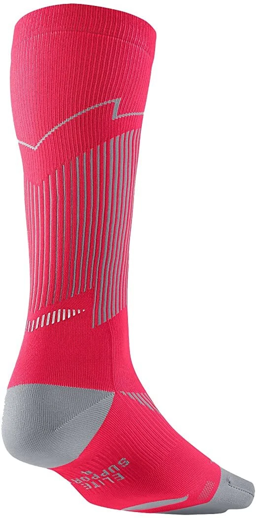 Nike elite best sale compression