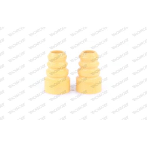 MONROE PK034 - Kit De Protection Antipoussière, Amortisseur