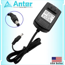 15V 2A AC DC Adapter Charger for iHome iH8 iPod station Switching Power Supply