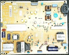 LG 55" 55UJ7700-UA POWER SUPPLY BOARD UNIT EAX67187601 1.7 EAY64528901