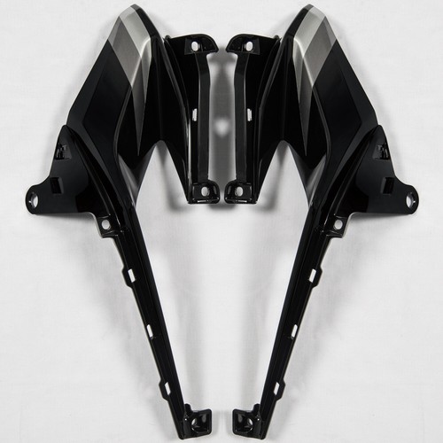 Molding Injection Fairing Kit Bodywork Panel Mold For 19-21 HONDA CBR 500R 500 R - Bild 55 von 115