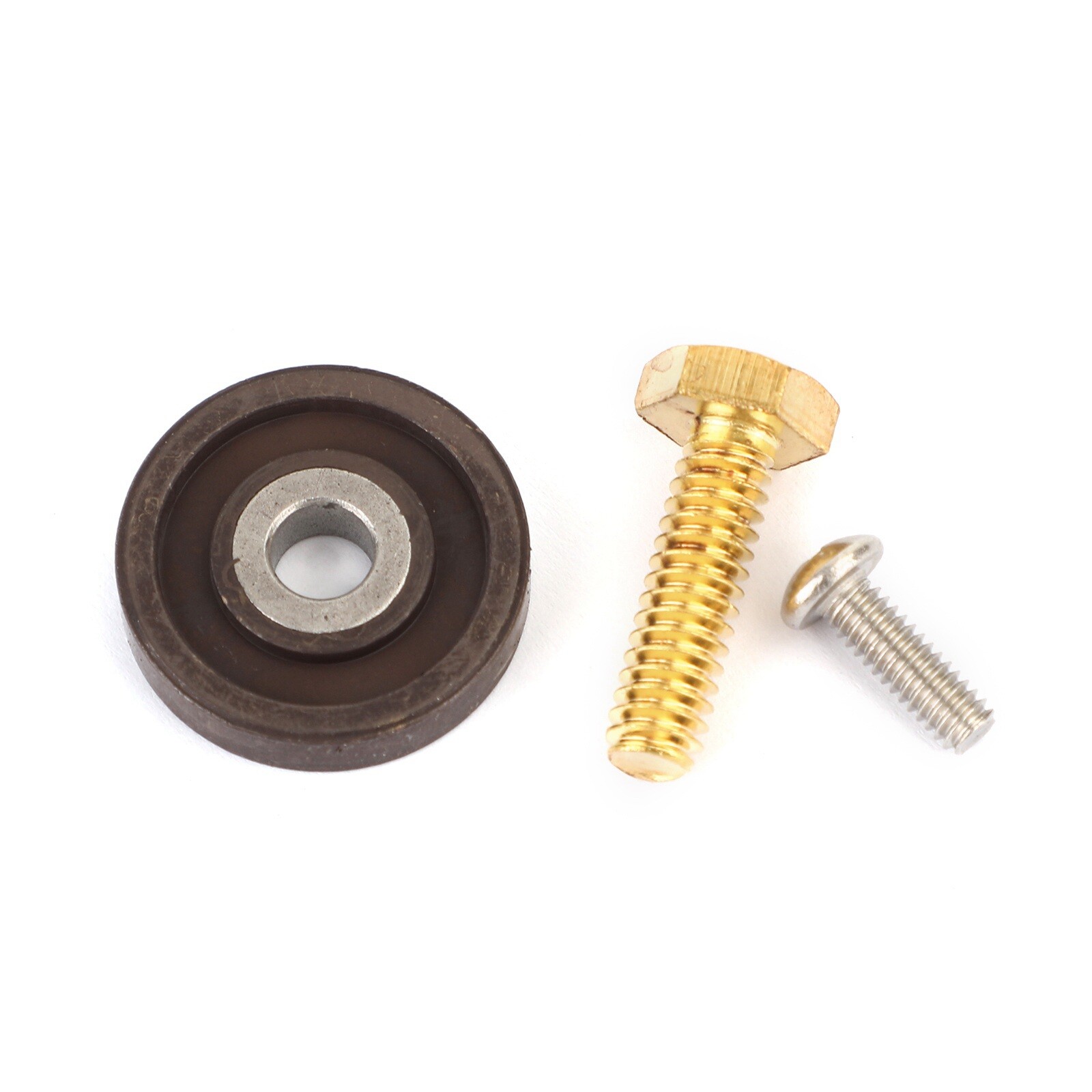 Speed Sensor ADC Motor Style F r Club Car Golf Cart Precedent DS 102704901