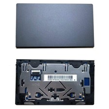 New Touchpad Trackpad Clickpad For ThinkPad L13 L390 L13 Yoga L390 Yoga 01YU067