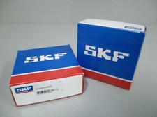 Showing image for IR100X110X40 INA IR100X110X40 INA Needle Bearings image