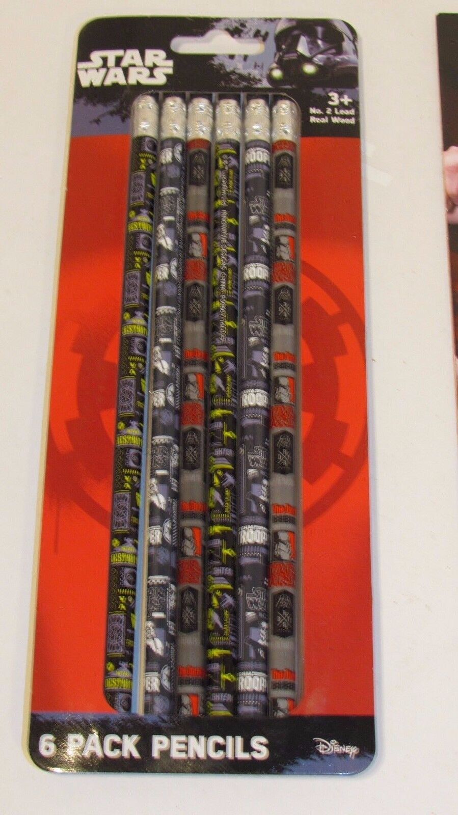 Picture 3 of 8