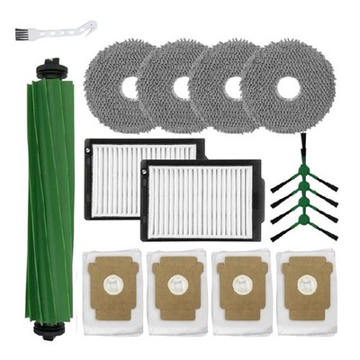 Für  Sweeper Ersatzteil für   Plus 405 Combo/ 505 Combo Roboterst9059