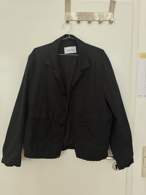 Calvin Klein XL Bomberjacke XL Herren