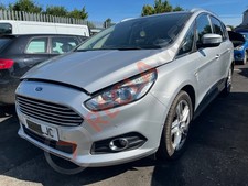 FORD S-MAX TITANIUM TDCI MK2 2015-2019 FUEL PUMP IN TANK