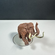 D&D Icons Mammoth #32 Icewind Dale Rime Frost...