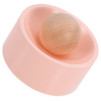Dumpling Wrapper Maker Hand Press Wrapping Tools Rolling Wrappers