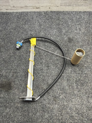 #ad Dayton parts 285 5405 Heavy Duty Fuel Sender fits Kenworth models $160.00