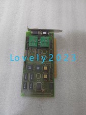 1pc used IXXAT control card iPC-I 165/ISA