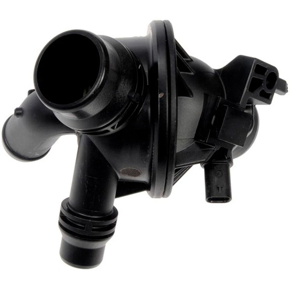 902-5172 Dorman 恒温器外壳适用于 740 528 宝马 740i 740Li 528i 2011 — 第 3/4 张图片