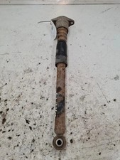 AUDI A4 Avant 8ED, B7 Stoßdämpfer hinten rechts 2.50 Diesel 2004 33288082