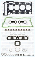 Dichtungssatz Zylinderkopf Ajusa 52234300 FüR BMW E90 E87 E46 3Er 1Er E81 116