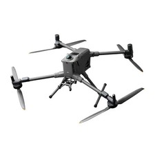 Brand New DJI Matrice 400 General Drone w/o Charger and Battery