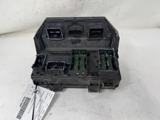 2012 Dodge 1500 Totally Intergrated Power Module Tipm Fuse Box 68089323ae