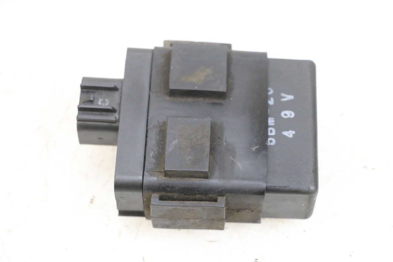 CDI DE ENCENDIDO - YAMAHA BW'S EASY 50 (2013 - 2016)