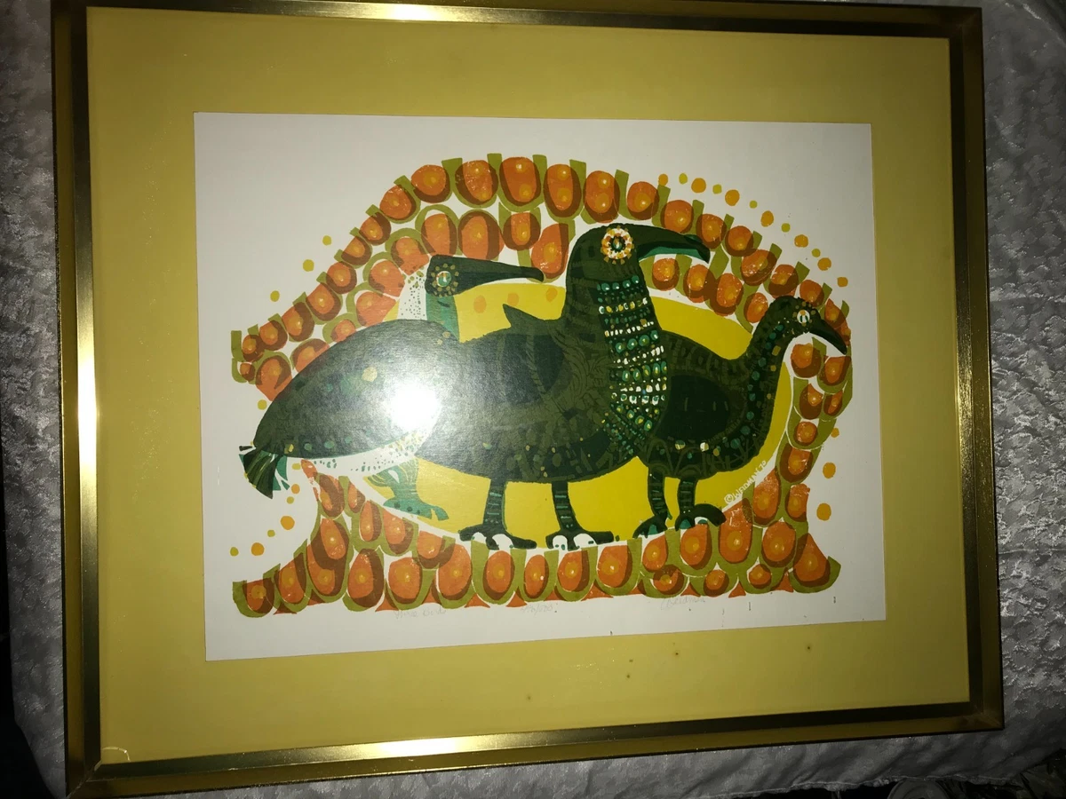 David Weidman for sale | eBay