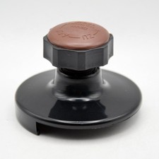 Flach/ Kombi  Kunststoff Fass Entlüfter  Typ A und M Keg Fitting Bierfasslüfter