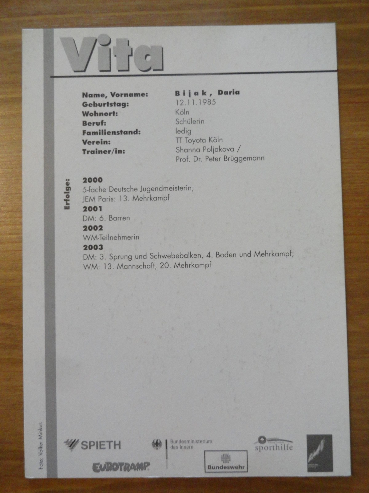 Bild 2 von 2
