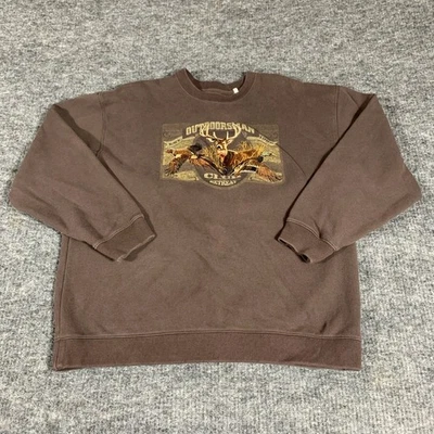 croft barrow sweatshirt products for sale | eBay