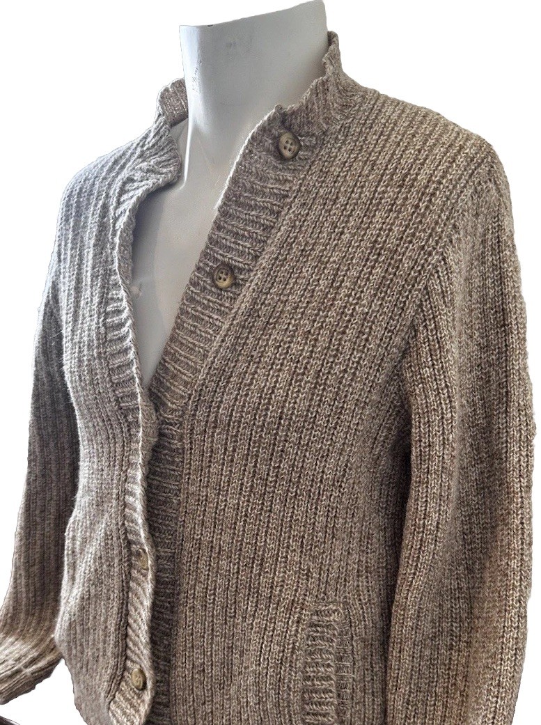 Pendleton Knockabouts 100% Virgin Wool Women’s Sw… - image 4