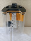 Foto 5 di 5