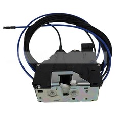 68169435AA For Ram ProMaster 1500 2015-2018 3.0L Right Side Sliding Door Latch
