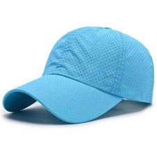 Unisex Baseball Cap Men Summer Print logo Out...