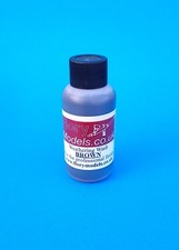 Flory Models W004 - 50ml Mud Brown Weathering Wash