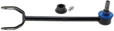 Suspension Stabilizer Bar Link Kit Mevotech MS86860