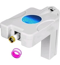 (917)2026 Upgrade Automatic Pool Filler, Pool Water Leveler Auto Fill, Pool...