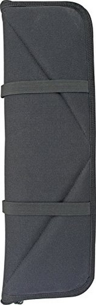 Foto 1 di 1