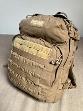 Camelbak Motherlode, coyote brown