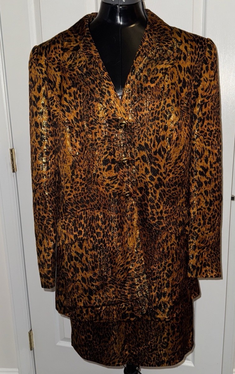 ESCADA テーラードジャケット 中古・古着通販】ESCADA (エスカーダ) テーラードジャケット