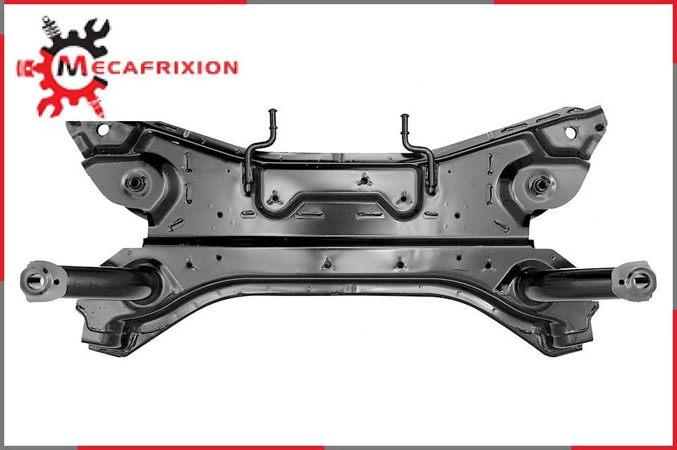 Berceau/Essieu/Train pour SUZUKI SWIFT III (MZ, EZ) - Photo 1/2