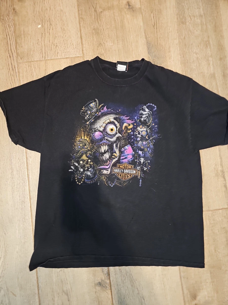 25+ Harley-Davidson 80s T-Shirts for Men for sale | Updated Oct 2026