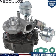 Upgrade Billet Turbo For 2007-2012 Acura Rdx 2.3l Td04hl 49389-01043 18900rwca01