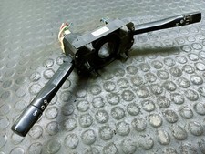 Autoradio Mg ZS