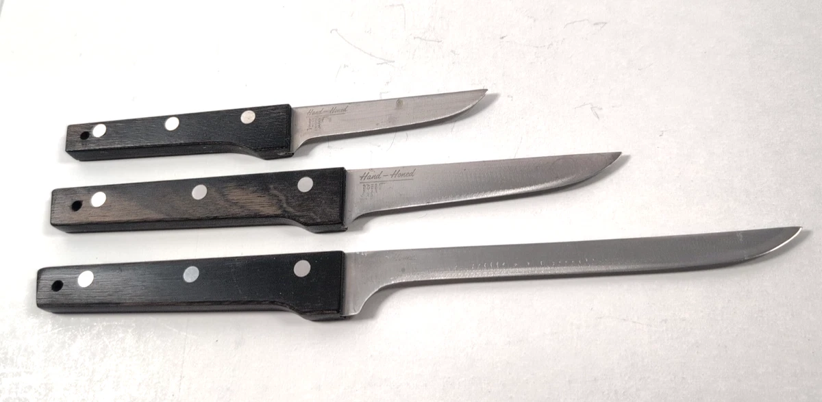 Stainless Steel Japan Knife In Collectible Cutlery for sale | eBay