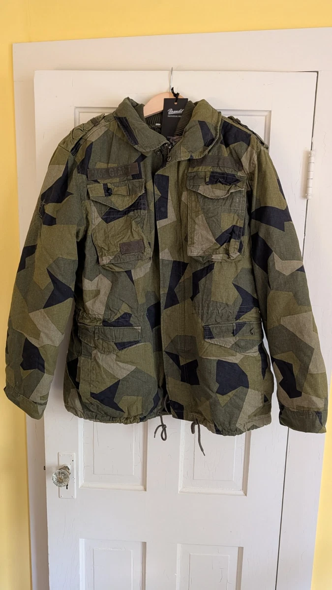 military coat products for sale | eBay