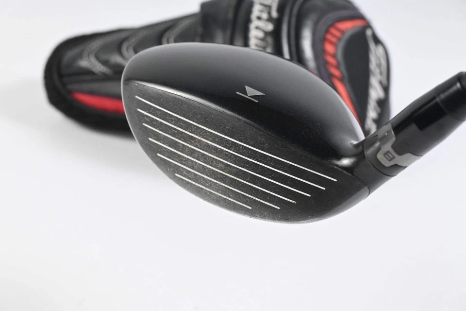 Titleist 913 F #3 Wood / 13.5 Degree / Stiff Flex Diamana D+ 82 Shaft - Image 4 of 4